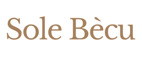 Sole Bècu
