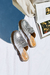 Mocasín Gucci - MOMOH Zapatos 
