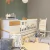 Funcional Light - comprar online