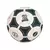 Puff Pelota de Futbol - comprar online