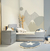 Cama Flexa Gris oscuro