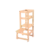 Torre de Aprendizaje y Actividades en internet