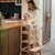 Torre de Aprendizaje y Actividades - comprar online