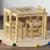 Mesa con 2 sillas - comprar online