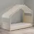 Imagen de Cama Casita Play
