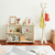 Organizador Melamina Blanca - comprar online