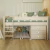 Mini Puente Play con Baranda y Escalera - comprar online