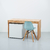 Mueble Portajugueteros Paraiso + 2 cubos Melamina en internet