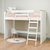 Baranda Protección 120cm - Muebles Más Chicos