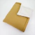 Acolchado 1 Plaza Tussor Reversible Avellana / Natural - comprar online