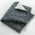 Acolchado Plaza Estrellas y Puntos - comprar online