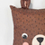 Almohadón 30 X 30 Teddy - comprar online