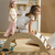 Balancin Montessori - comprar online