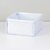 Caja Organizadora Lisa - comprar online