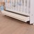 Cajón Cuna Charriot Light - comprar online