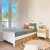 Cama Bambú - comprar online