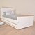 Cama Light - tienda online