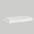 Cama carro/Cajón Rubik - comprar online