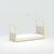 Cama Casita Play en internet