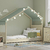Cama Casita Play - tienda online