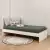 Cama Flexa Blanca - comprar online