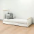 Funcional Light Convertible Montessori - Muebles Más Chicos