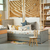 Cama light Gris oscuro - tienda online