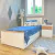 Cama Light - comprar online