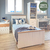 Cama Light - comprar online