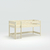 Mini Puente Play con Baranda y Escalera - tienda online