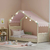 Cama Casita Play - comprar online