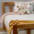 Cama Paraiso Abierta en internet