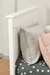 Cama ranurada - tienda online
