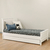 Cama ranurada - comprar online
