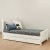 Cama ranurada - comprar online