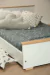 Cama Montessori Light - Muebles Más Chicos