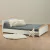 Imagen de Cama Montessori Light