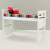 Cama Puente Pilares Baja - comprar online