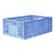 Caja Plástica Grande - comprar online
