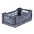 Caja Plástica Chica - comprar online