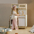 Cocina Alacena Grande - comprar online