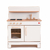 Cocinita - comprar online