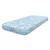 Colchón Cama carro Dubeflex