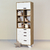 Columna Combinada - comprar online