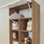 Columna Combinada - tienda online