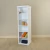 Columna Emotiva 5 estantes - comprar online