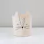 Contenedor Animal Gato
