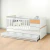 Funcional Light - comprar online