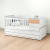 Funcional Light Convertible Montessori en internet