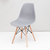 Silla Eames - comprar online